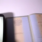 Купить диплом в Красноярске