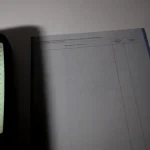 Купить диплом в Красноярске