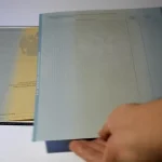 Купить диплом в Красноярске