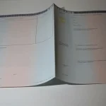 Купить диплом в Красноярске