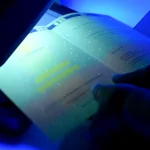 Купить диплом в Красноярске