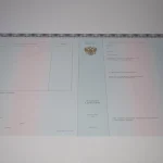 Купить диплом в Красноярске